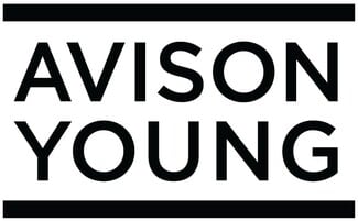 Property Management Company Logo