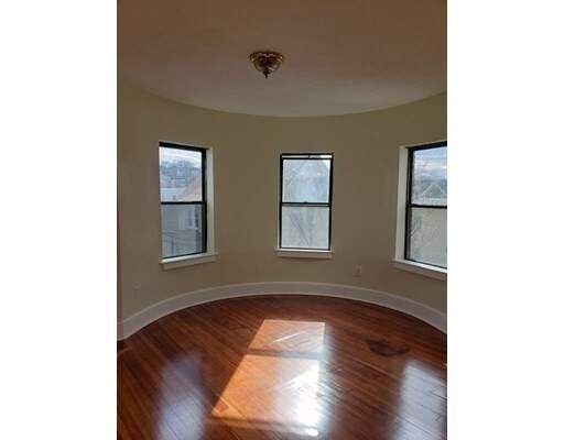 Building Photo - 1111 Blue Hill Avenue