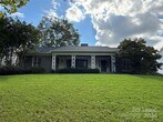 Primary Photo - 2642 Chilton Pl