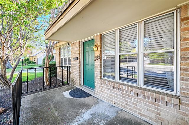 Foto del edificio - 13852 Brookgreen Dr