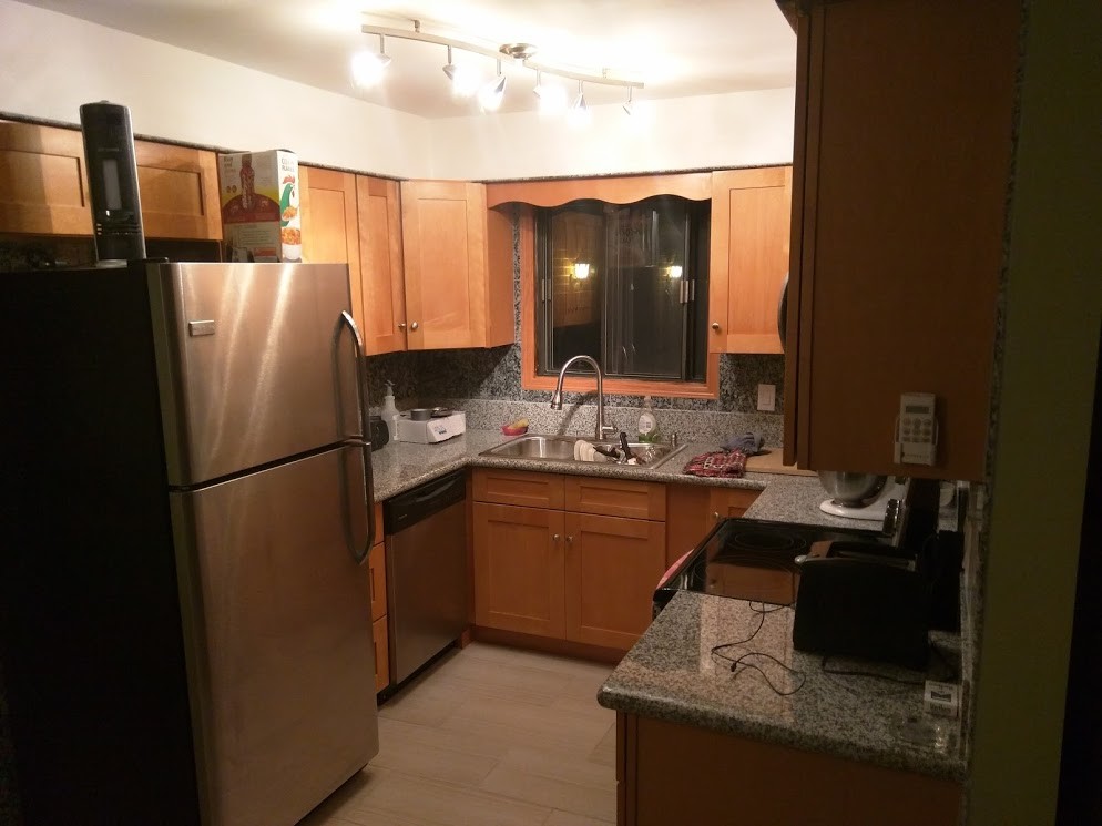 Foto del edificio - 5918 Corey Ln