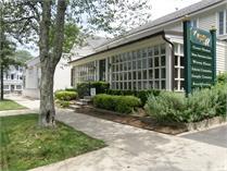 Exterior - 1 E Main St