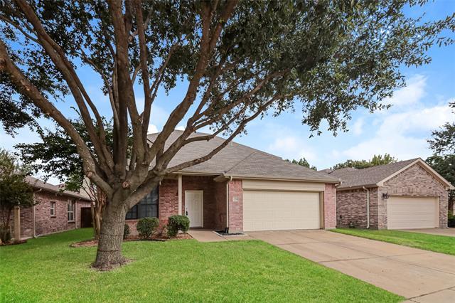 Foto del edificio - 5728 Bedrock Dr