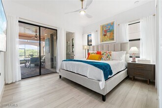 Building Photo - 3440 Runaway Ln