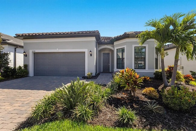 Building Photo - 14548 Eagle Branch Dr
