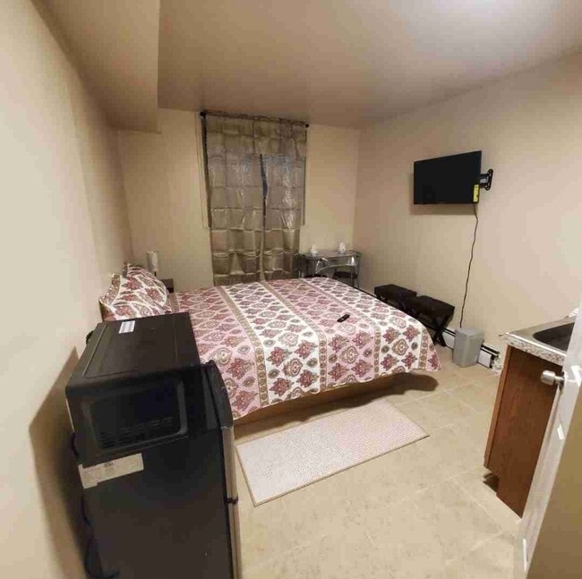 Photo - 3180 Fish Ave Apartment