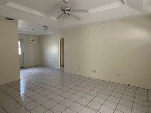 Building Photo - 1200 Violet Ave