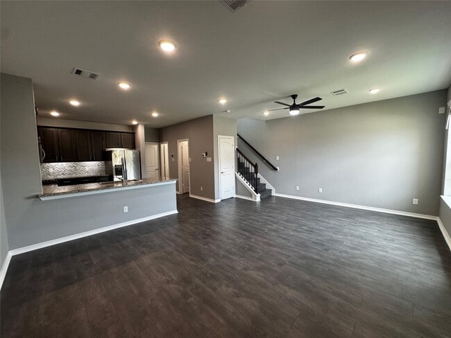 Foto del edificio - 12678 Beatrice Terrace Dr