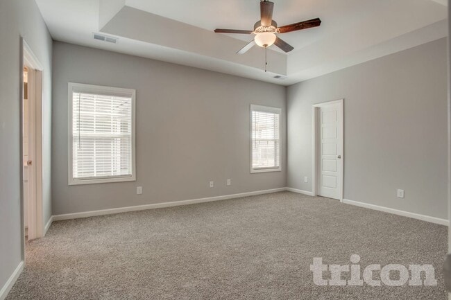 Building Photo - 738 W Coker Way