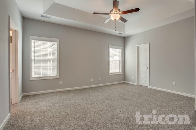 Foto del edificio - 738 W Coker Way