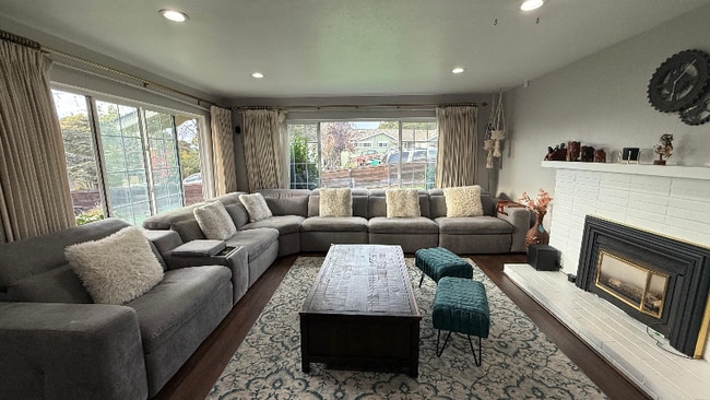 Photo - 3191 Saddle Dr House