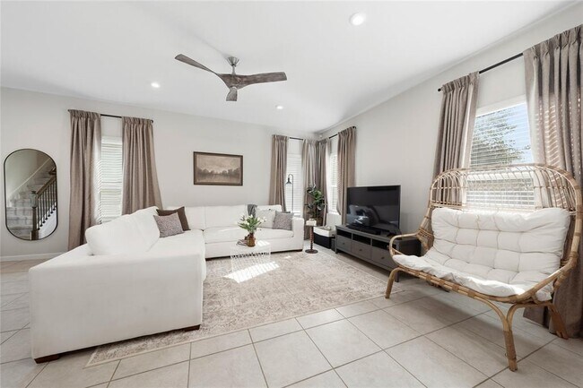 Foto del edificio - 2992 Slough Creek Dr