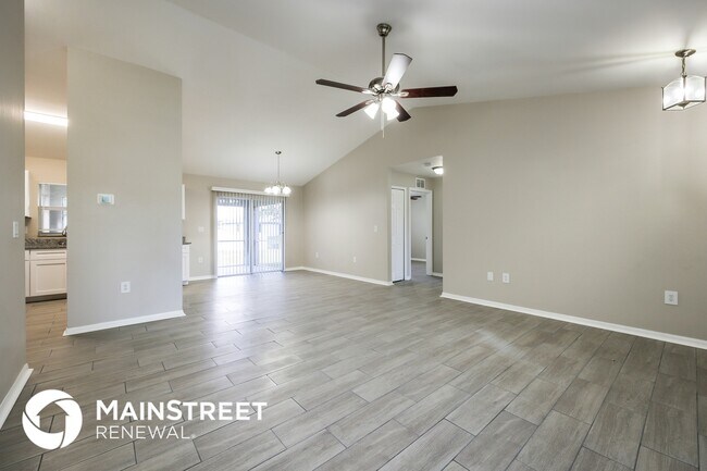 Foto del edificio - 3814 21st St SW