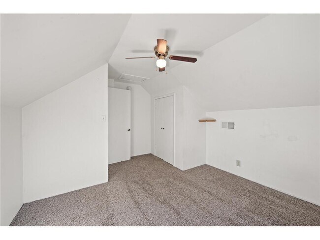 Building Photo - 3165 146th St W