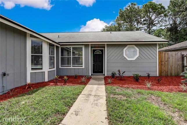 Building Photo - 3 br, 2 bath House - 7795 R Collins Ridge ...