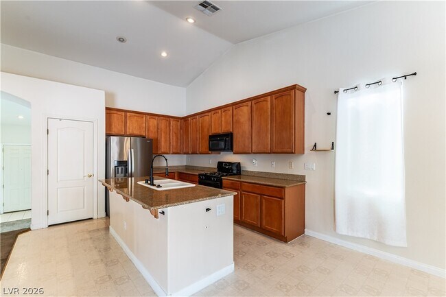 Foto del edificio - 5705 Pacesetter St