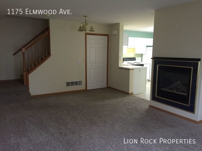 Building Photo - Charming 2 Bedroom in Shakopee