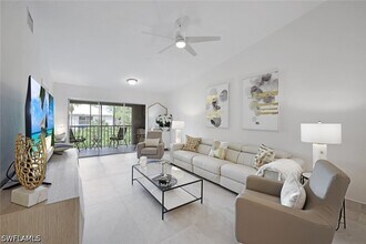 Building Photo - 881 Gulf Pavillion Dr