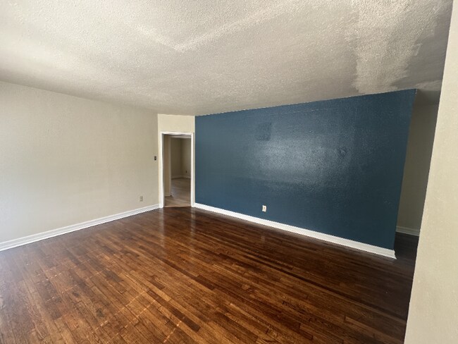 Foto del edificio - 4217 Chamberlayne Ave
