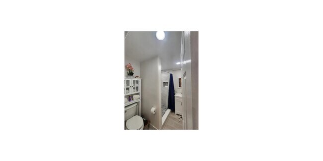 Foto del edificio - 440 Maddock St