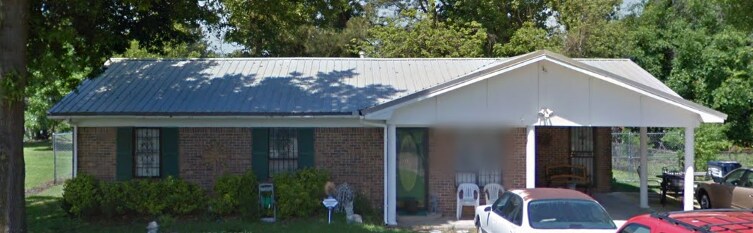 Foto principal - 1110 1st Ave