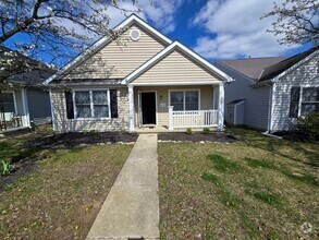 Building Photo - 5494 Lanterns Way