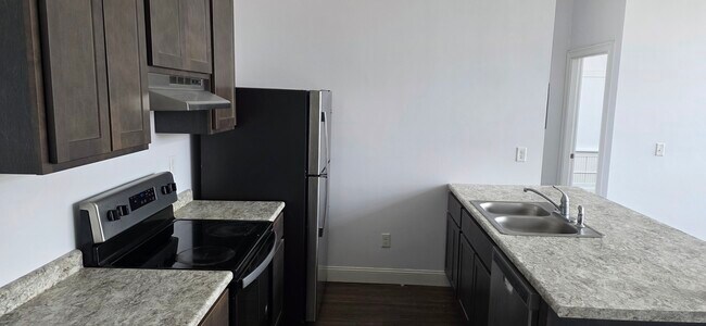 Foto del edificio - 65 5th Ave