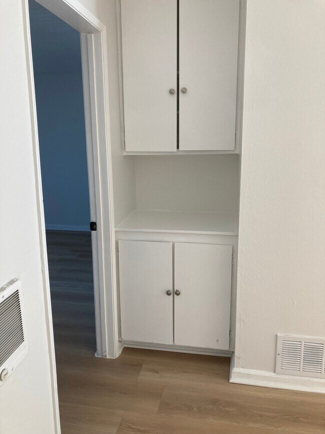 Foto del edificio - The Regent