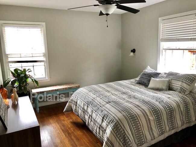 Foto del edificio - 3348 Fall Creek Dr