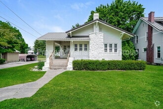 Building Photo - 56 E Coshocton St