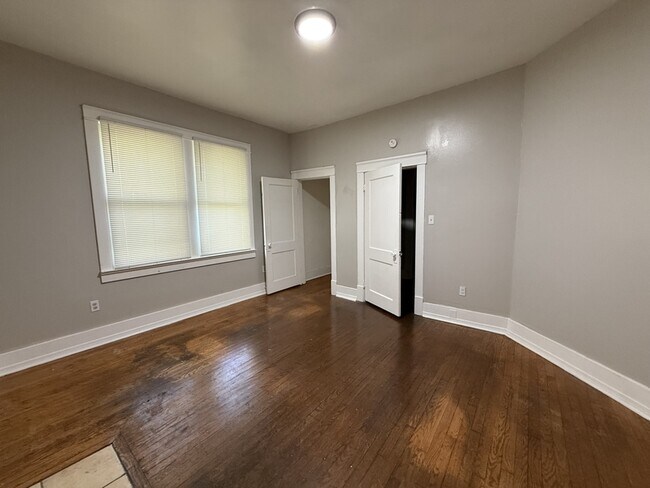 Foto del edificio - 3003 Martin Luther King Jr Ave