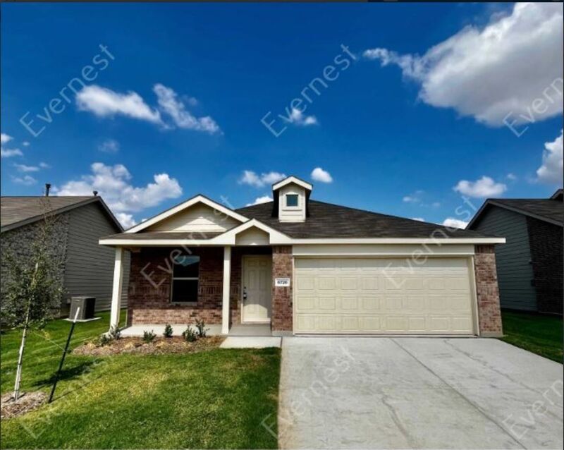 Foto principal - 6728 Dove Chase Ln