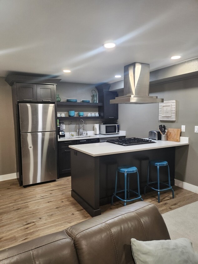 Photo - 1741 E 105th Pl (Northglenn, CO)