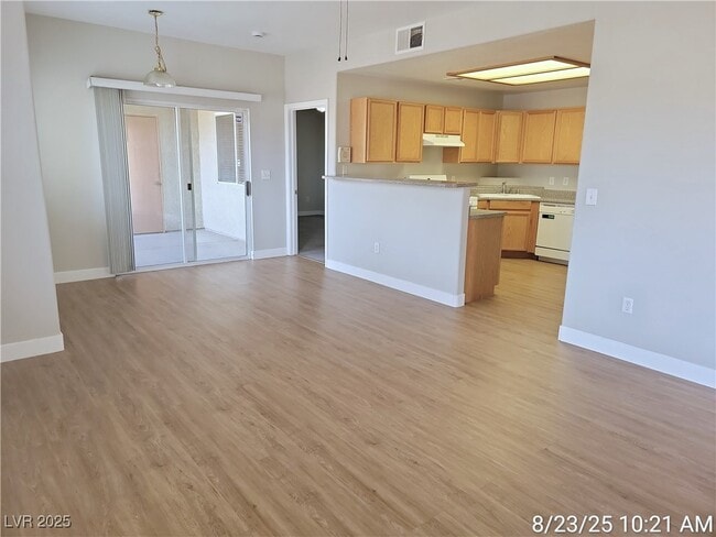 Building Photo - 4655 Gold Dust Ave