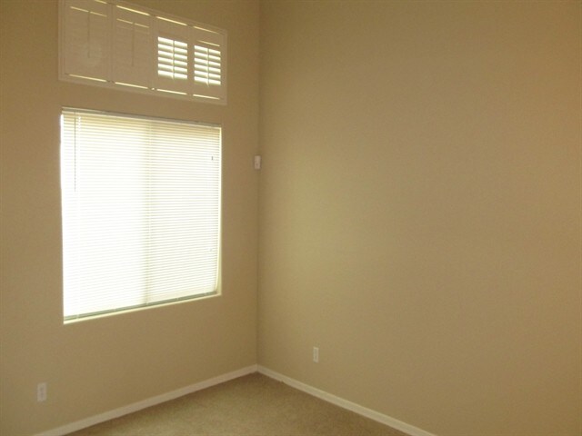 Foto del edificio - 7506 S 46th Lane