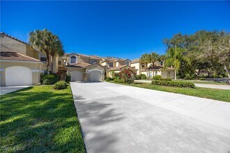 Building Photo - 85 Silver Oaks Cir
