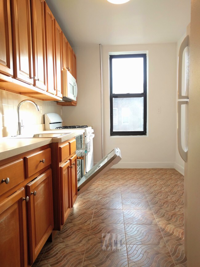 Building Photo - 1275 Bay Ridge Ave
