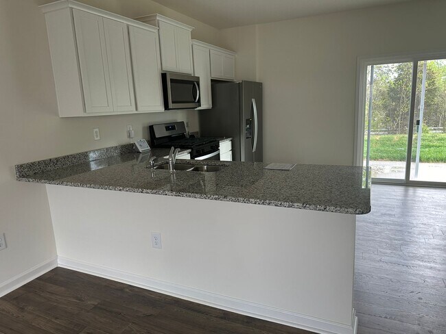 Foto del edificio - 12314 Hatmaker Ln