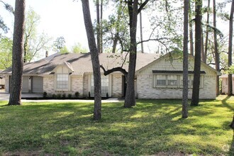 Building Photo - 13910 E Cypress Forest Dr