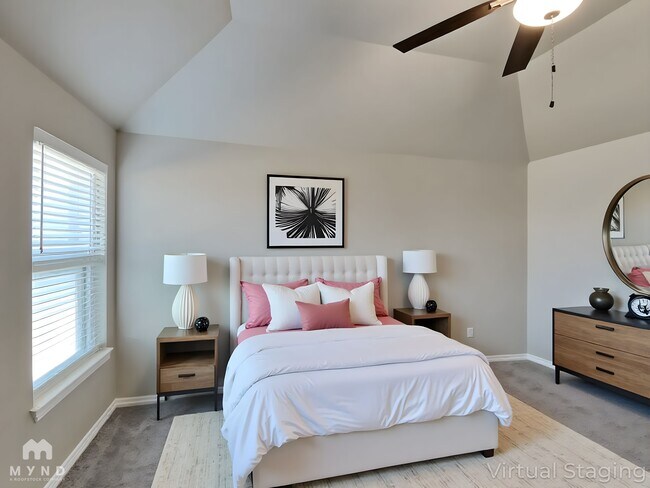 Foto del edificio - 9205 NW 89th St