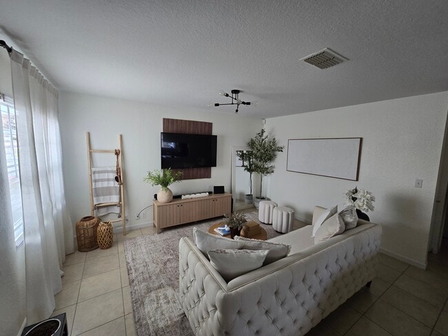 Foto del edificio - 800 N 8th St