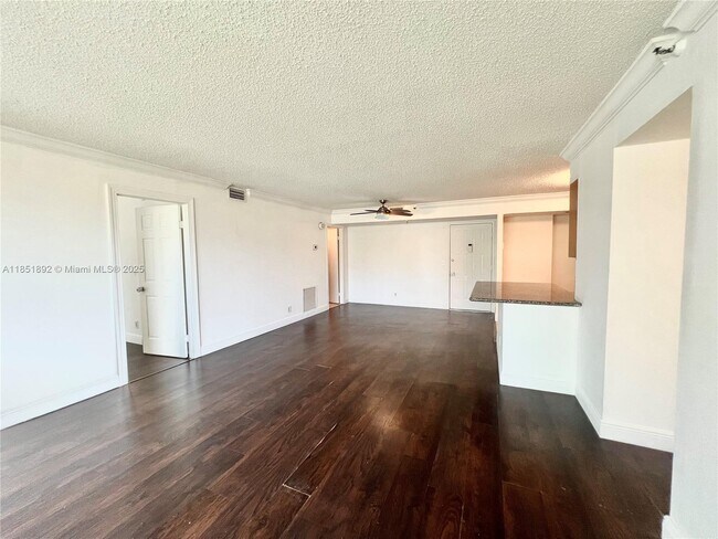 Foto del edificio - 5260 NW 2nd Ave