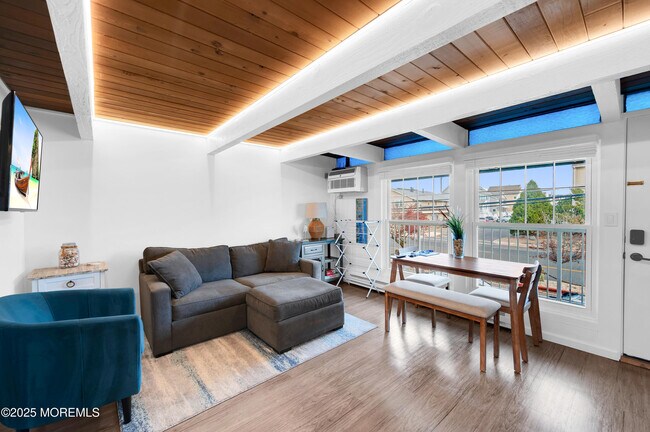 Foto del edificio - 1681 NJ-35