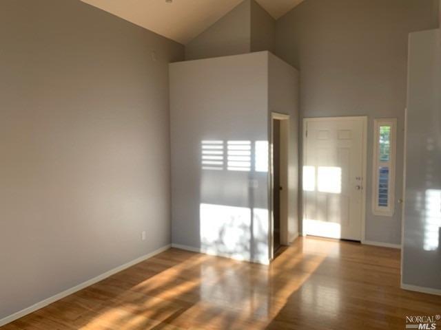 Building Photo - 1439 Nighthawk Pl