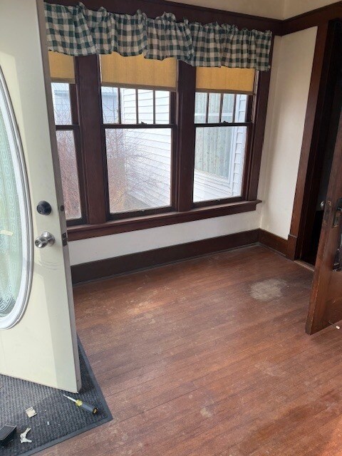 Foto del edificio - 412 S Walnut St