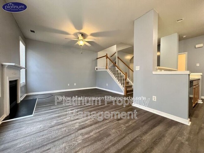 Building Photo - 1106 Treymont Ln SW