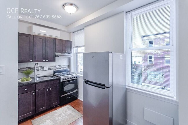 Building Photo - 1200 Point Breeze Ave