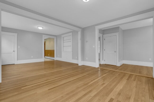 Photo - 6 Stirling St (Andover, MA) Townhome