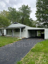 Building Photo - 10528 Durness Dr
