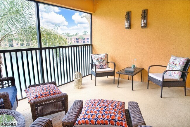 Building Photo - 13730 Julias Way